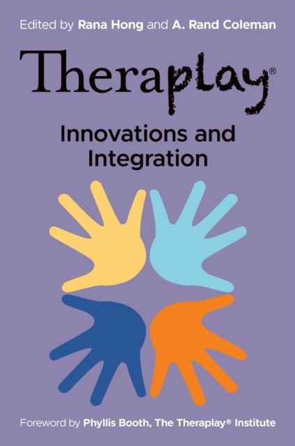 Theraplay Innovations & Integration