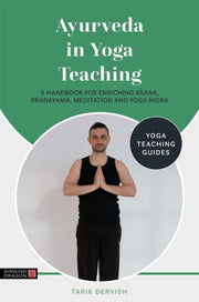 Ayurveda In Yoga Teaching