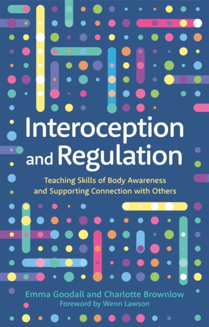 Interoception & Regulation