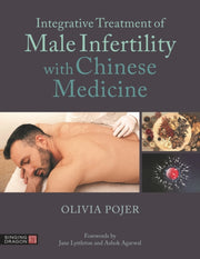 Integrative Treatment/male Infertility
