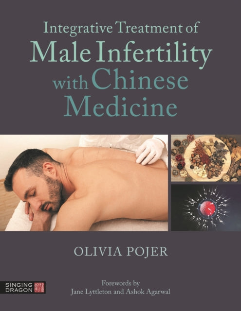 Integrative Treatment/male Infertility