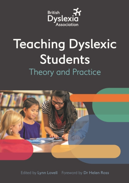 British Dyslexia Association