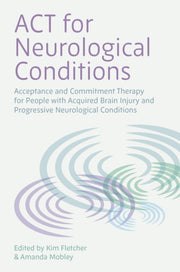 Act For Neurological Conditions