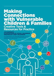 Making Connections/vulnerable Children