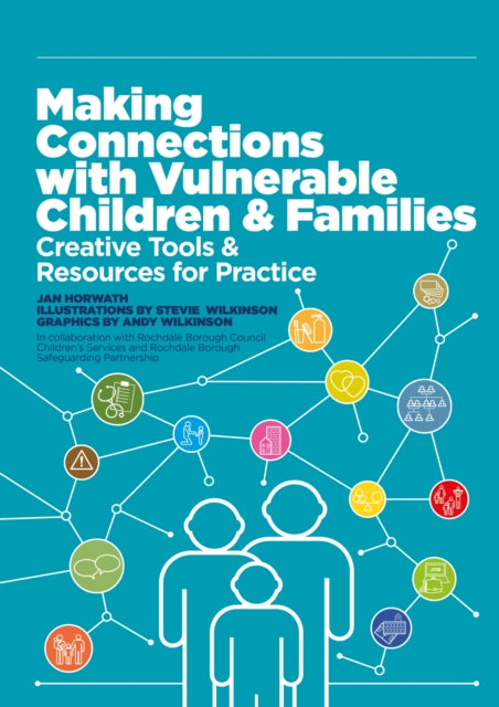 Making Connections/vulnerable Children