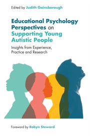 Educational Psychology Perspectives On S
