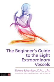 Beginners Guide To/eight Extraordinary V