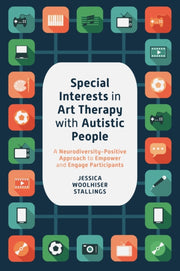 Special Interests In Art Therapy With Au