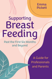 Supporting Breastfeeding/first Six Month