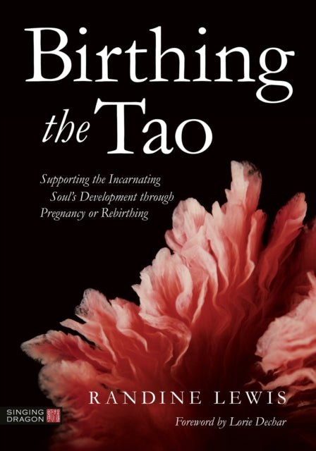 Birthing The Tao