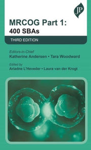 Mrcog Part 1 400 Sbas