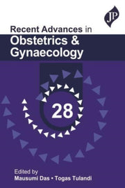 Recent Advances In Obstetrics And Gynae