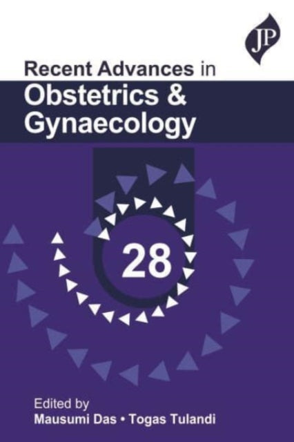 Recent Advances In Obstetrics And Gynae