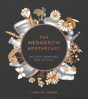 Hedgerow Apothecary