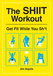 Shiit Workout