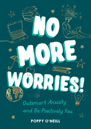 No More Worries