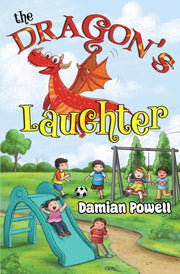 Dragons Laughter