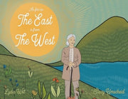 As Far As The East Is From The West