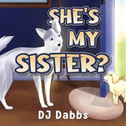 She's My Sister