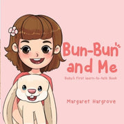 Bun-bun And Me
