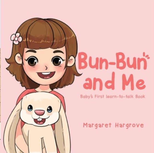 Bun-bun And Me
