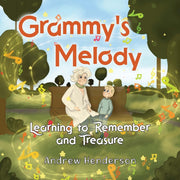 Grammy's Melody: Learning To Remember An