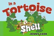 In A Tortoise Shell