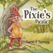 Pixie039s Picnic