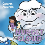 Nurget & The Cloud