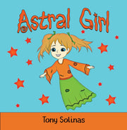 Astral Girl