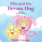 Ellie & The Dream Hug