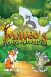 Mateos Forest Adventure