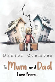 To Mum & Dad Love From