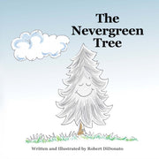 Nevergreen Tree
