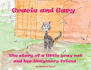 Gracie & Gary