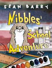 Nibbles School Adventure