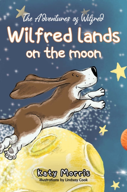 Adventures Of Wilfred Wilfred Lands On T