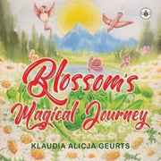 Blossoms Magical Journey