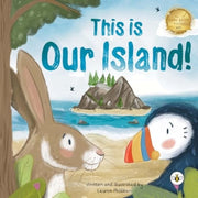 This Is Our Island