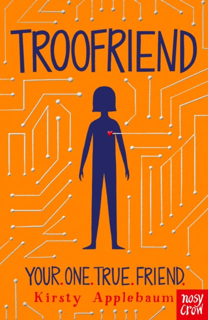 Troofriend