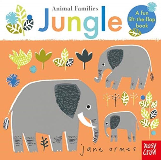 Jungle