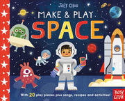 Space