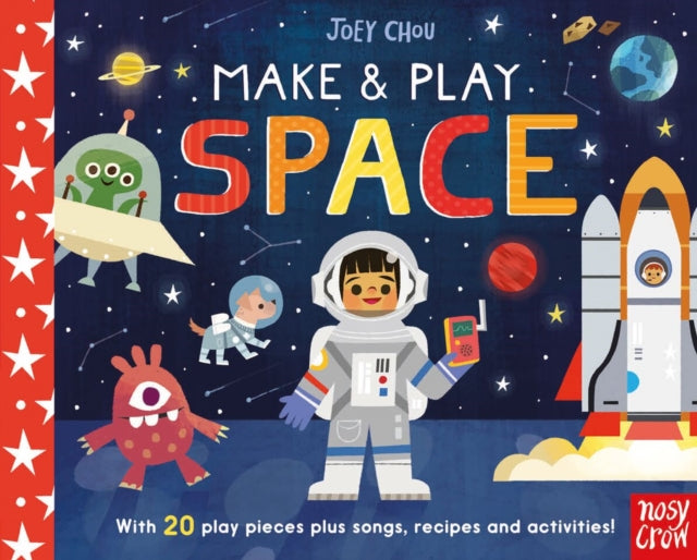 Space
