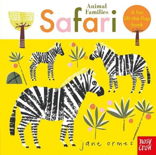 Safari