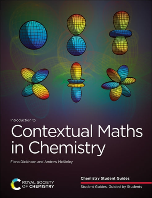 Introduction To Contextual Maths In