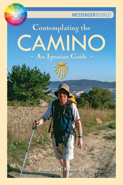 Contemplating The Camino