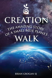 Amazing Story Small Blue Plantet