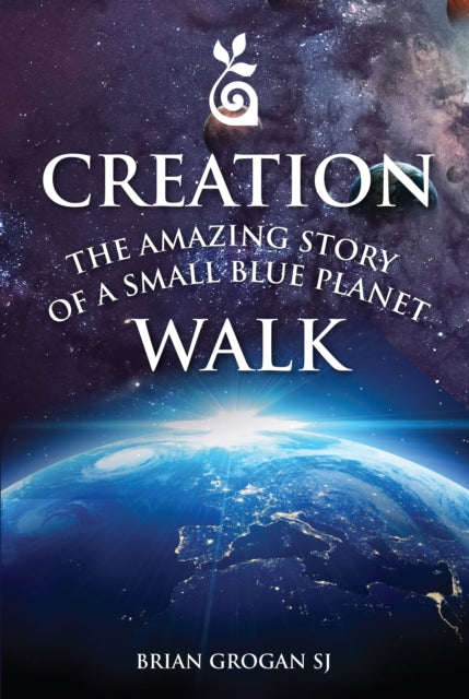 Amazing Story Small Blue Plantet