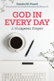 God In Every Day