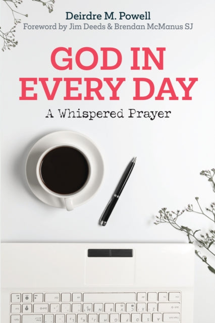 God In Every Day